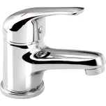 Bruckner Hoffer 424.002.1 chrom