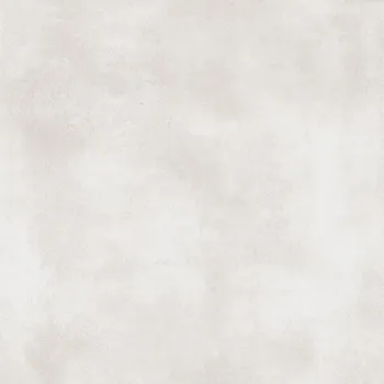 Dlažba DLAŽBA STREET ART WHITE MAT 59,8X59,8 (II. JAKOST)