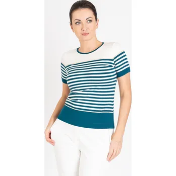 TOP AXELLO 40060 Velikost: 48