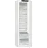 Lednice Gorenje RI517E41WF
