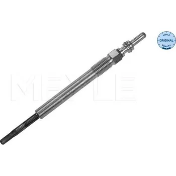 Autodíl Žhavicí svíčka MEYLE 40-14 860 0006