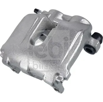 Brzdový třmen Brzdový třmen FEBI BILSTEIN 180306