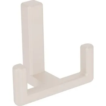 Věšák KLASICKÝ NÁBYTKOVÝ VĚŠÁK NOMET Z-5460.P115 KAŠMÍR