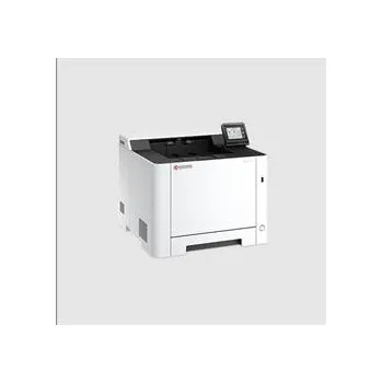 Počítač Kyocera ECOSYS PA2101cwx A4 barevná/ 21ppm/1200Dpi/ Duplex/ USB/ LAN/ Wifi