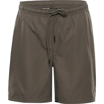 ALPINE PRO - JERAN 2 PÁNSKÉ SPORTOVNÍ KRAŤASY