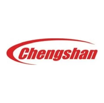 Letní osobní pneu Letní pneumatika Chengshan CSC801 165/80R13 83 T