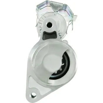 Autoelektrika Startér AS-PL S1160S