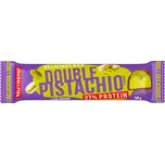 Nutrend Delicious Bar 50 g