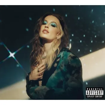 Hudba CD Fletcher - Girl of My Dreams