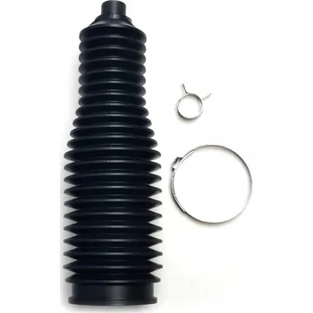 Posilovač řízení SKF VKJP 2273 Sada manžet řízení