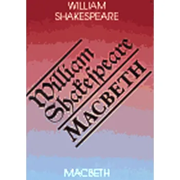 MACBETH