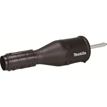 Čerpadlo Makita - nástavec motorové jednotky, UB403MP fukar UB403MP