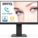 LED Monitor BenQ BL2485TC 23,8" 1920 x 1080 px IPS / PLS