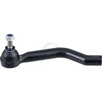 Táhlo řízení Hlava příčného táhla řízení A.B.S. 231063