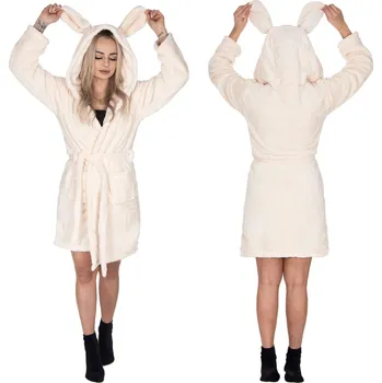 Springos HA7376 ŽUPAN