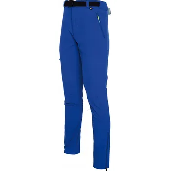 Pánské kalhoty Pánské trekové kalhoty Viking Expander Man XL