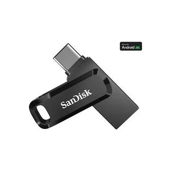 USB flash disk SanDisk SDDDC3-2T00-G46