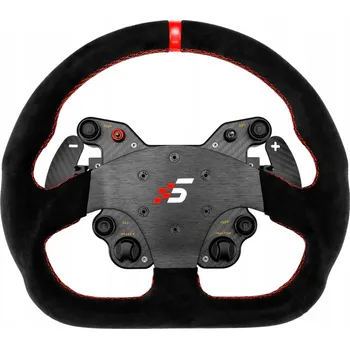 IP kamera SIMAGIC GT1 / GT1-SD Alcantara