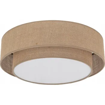 CALISTO JUTA STROPNÍ SVÍTIDLO 4 500