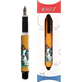 PLNICÍ PERO GO PEN K3