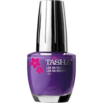 Lak na nehty TASHA Lak na nehty č.36 - 15ml