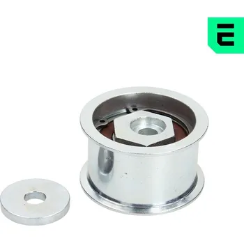 Vratná/vodicí kladka, ozubený řemen OPTIMAL 0-N957