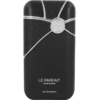 Pánský parfém ARMAF LE PARFAIT POUR HOMME - PARFÉMOVANÁ VODA - V