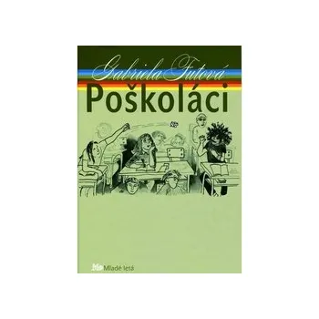 Poškoláci