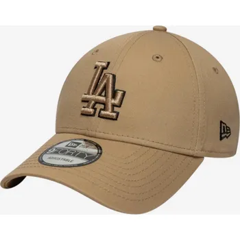 Kšiltovka NEW ERA Baseballová kšiltovka Los Angeles Dodgers