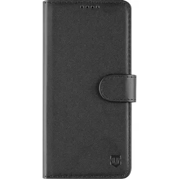 Pouzdro na mobilní telefon Tactical Field Notes na OnePlus 13 (57983124250) černé