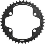 MICHE Diskový talíř Miche Utg 110 Bcd 4Br 34D NO SIZE ČERNÁ