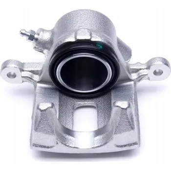 Brzdový třmen ESEN SKV 50SKV472 Brzdový třmen