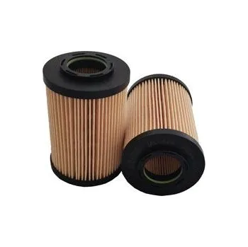 Olejový filtr Olejový filtr ALCO FILTER MD-589