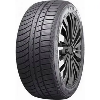 Zimní osobní pneu Rovelo All Weather R4S 175/70 R14 88T