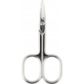 CIEN NŮŽKY NA NEHTY MANIKÚRA PROFESIONÁLNÍ OSTŘÉ