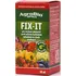 Insekticid AgroBio Opava Fix-It, 50 ml