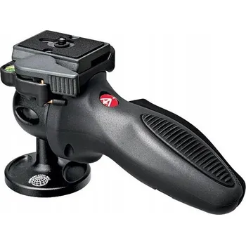 Kuličková hlava Manfrotto 324RC2