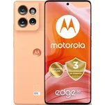 Smartphone Motorola Edge 50 5G 12/512GB DS Peach Fuzz