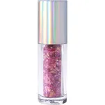 PME Jedlé třpytky Party Popper 3g