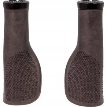 grip Gripy Herrmans Nucore Grip town peak 130mm