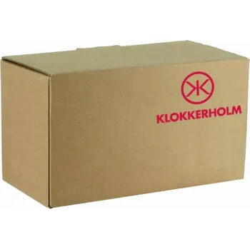 Olejová vana Klokkerholm 2555471 Olejová vana