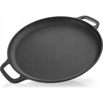 Pánev Tradiční pánev Artemis 35 cm litinová