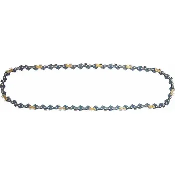 Pilový řetěz Makita - řetěz pilový Basic 35cm 1.1mm 3/8" .043" 52čl 1914F3-2