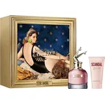 Scandal - EDP 80 ml + tělové mléko 75 ml