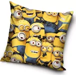 Carbotex Povlak na polštářek 40 x 40 cm