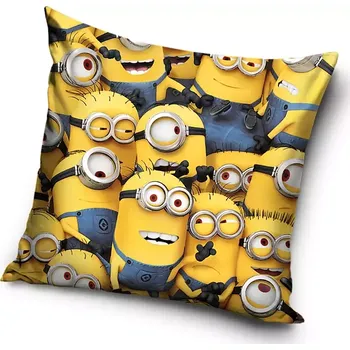 Povlak na polštářek Carbotex Povlak na polštářek 40 x 40 cm