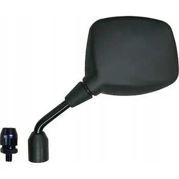 Zrcátko pro motocykl Zrcátko JMP pro Suzuki DL 650 V-Strom, DL 650 U3 V-Strom, DL 650 UE V-Strom