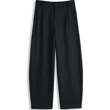 Dámské kalhoty GATE Kalhoty barrel 42 625-1020/89