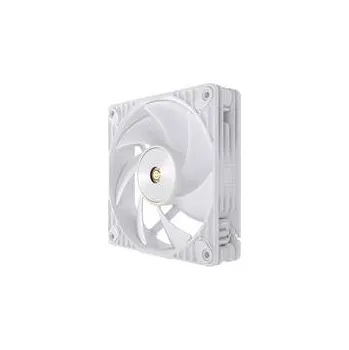 PC ventilátor Asus PROART PF120 FAN PWM WHITE