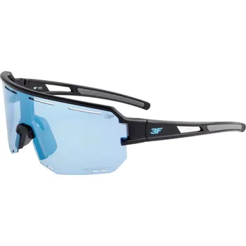Sluneční brýle 3F sluneční sportovní brýle Spark j.r. 1972